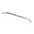 Hand Rails - Stainless Steel - 194004