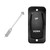 Hatch Lift Rocker Switch Kit - 12 & 24-Volt \