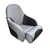 Helm Seats - Ocean - 181213