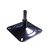 Hi-Lo Seating System - Pedestool Mounts - 183110