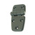 Hinges - Nylon - 193690