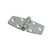 Hinges - Stainless Steel - 193556