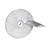 Honda Type Anodes - Skeg - 191571