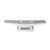 Horn Cleats - Cast Alloy - 192223