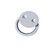 Inspection Ports - ABS - 174214