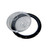 Inspection Ports - Polypropylene ABS - 174020