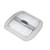 Interior Lights - LED Low Profile - 122043