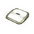 Interior Lights - LED Low Profile - 122044