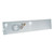Isotherm Evaporator Plates - 381880