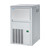 Isotherm Icemakers - 381720