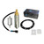 Fuel Pump, Tank Seal & Filter for 2010-2011 Sea-Doo 210 Wake 155 Jet Boat Twin Eng