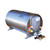 Isotherm Stainless Steel Water Heaters - Australian Standards Approved - 135704