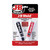 J-B Weld J-B Weld Original - 261400