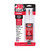 J-B Weld J-B Weld Original - 261414
