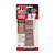 J-B Weld Ultimate Copper Silicone - Gasket Maker - 261481