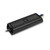 JBL APEX Class D Marine Amplifiers - 117396