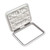 Jim Black Access Doors - 173294
