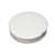 Jim Black Inspection Plates - Removable Panel - 174250