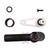 Jim Black Replacement Locking Handles