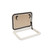 Jim Black Ventilation Hatches - 170712
