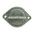 Large Diameter Drain Plugs - Plastic - 192442