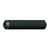 Lenco Delrin Mounting Pin - Pair
