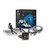 Lenco Edge Mount Trim Tab Complete Kit - 12-Gauge Blades / 12-Volt Actuators - 312776