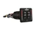 Lenco LED Integrated Switch Kit - 12 & 24-Volt \