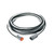 Lenco Trim Tab Actuator Extension Cord - 312888