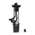 Fuel Pump Assembly for 2019-2022 Sea-Doo Wake Pro 230