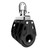 Lewmar Blocks - Control - 420534