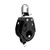Lewmar Blocks - Control - 420538