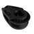 Lewmar Blocks - Control - 420570