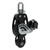 Lewmar Blocks - HTX - 420460