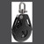 Lewmar Blocks - Racing - 420597