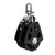 Lewmar Blocks - Synchro - 420332