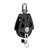 Lewmar Blocks - Synchro - 420336