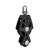 Lewmar Blocks - Synchro - 420344