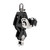 Lewmar Blocks - Synchro - 420350