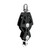 Lewmar Blocks - Synchro - 420374