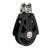 Lewmar Blocks - Synchro - 420384