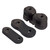 Lewmar Cleats & Accessories - 420962
