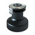 Lewmar EVO Self-Tailing Winches - 430352