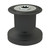 Lewmar EVO Sport Winches - 430300
