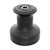 Lewmar EVO Sport Winches - 430301