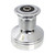 Lewmar EVO Sport Winches - 430302