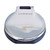 Lewmar Foot Switches - 154472