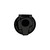 Lewmar Foot Switches - 154490