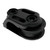 Lewmar Footblocks - Control & Synchro - 420420