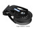 Lewmar Footblocks - HTX - 420479